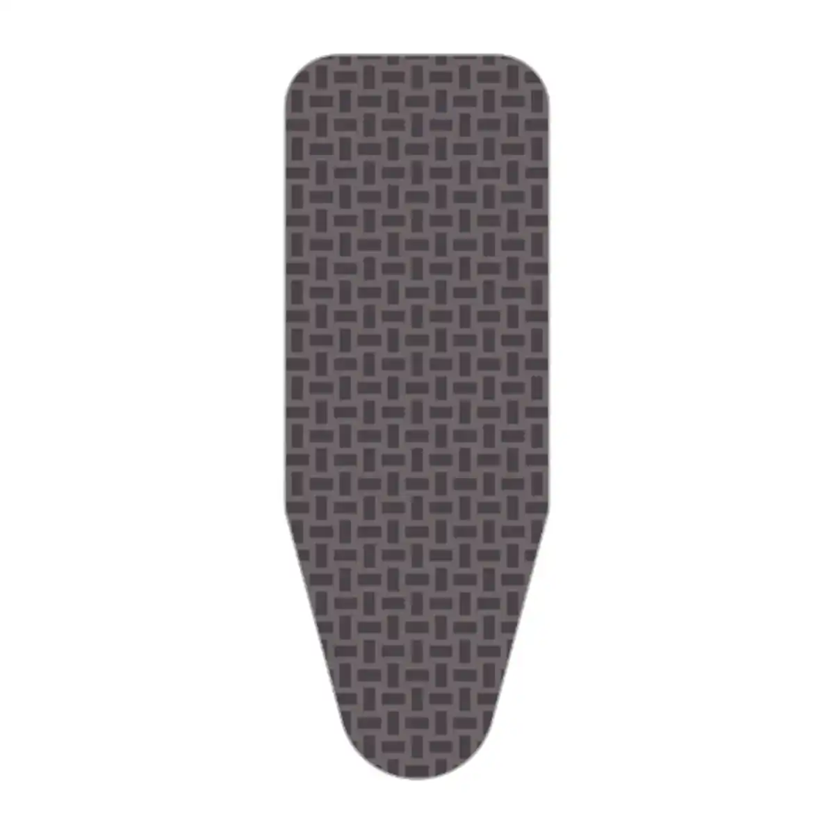 Bild 3 von HOME CREATION Bügelbrettbezug