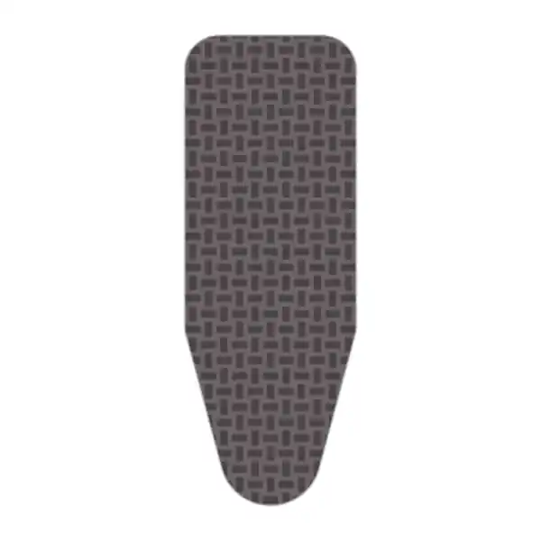 Bild 3 von HOME CREATION Bügelbrettbezug