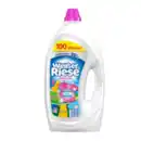 Bild 1 von WEISSER RIESE Gel Color