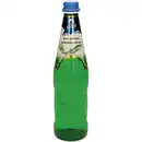 Bild 1 von Kohlensäurehaltiges Erfrischungsgetränk mit Estragongeschmac...