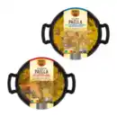 Bild 1 von TESOROS DEL SUR Paella 350g