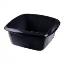 Bild 2 von HOME CREATION Reinigungsutensilien