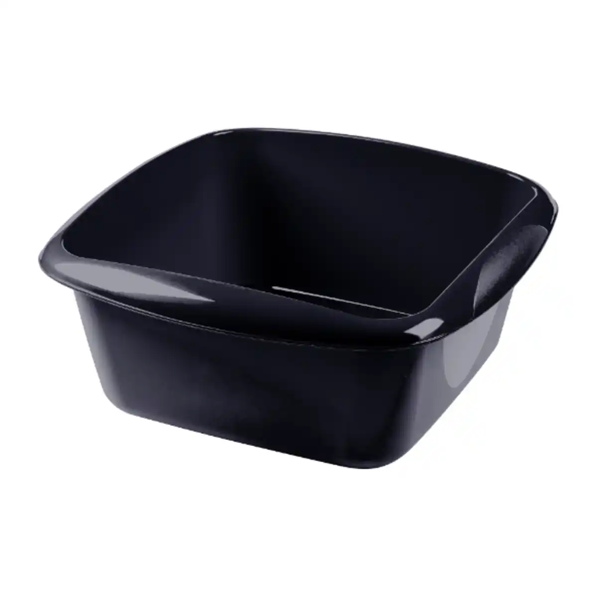 Bild 2 von HOME CREATION Reinigungsutensilien