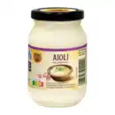 Bild 4 von TESOROS DEL SUR Mojo-Sauce / Aioli 250ml