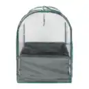 Bild 3 von BELAVI Gewächshaus mit Pflanzsack