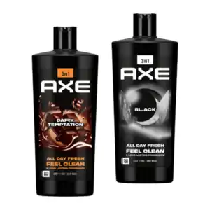 AXE Duschgel XXL 700ml