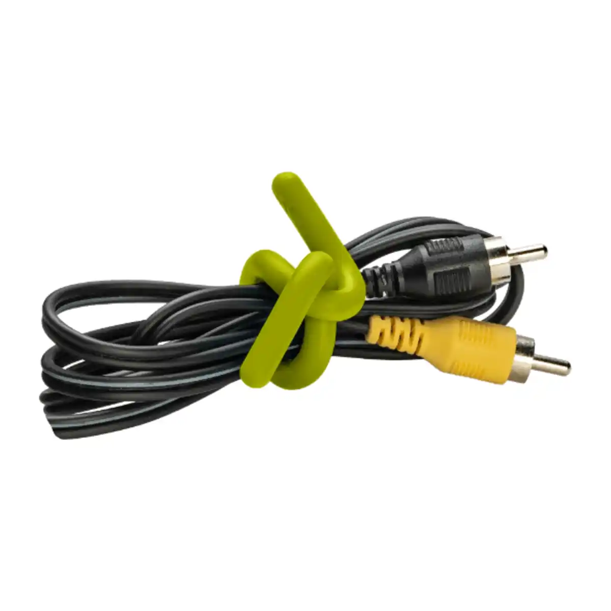 Bild 4 von JOIE Alltagshelfer