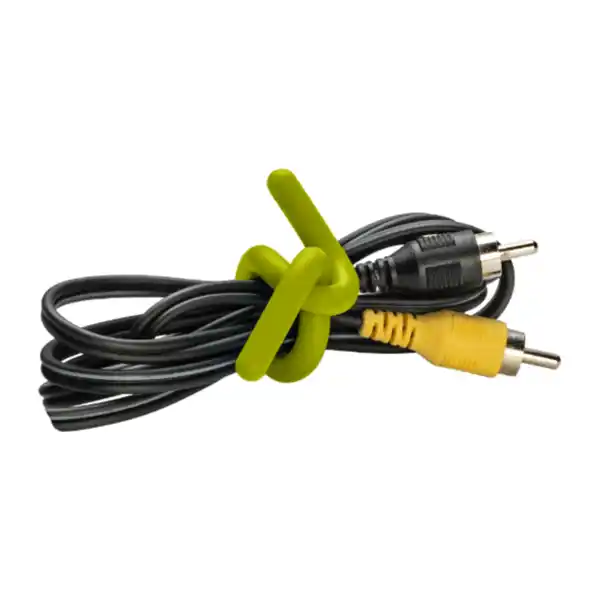 Bild 4 von JOIE Alltagshelfer