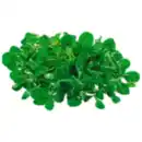 Bild 1 von Feldsalat