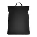 Bild 3 von HOME CREATION Wäschehelfer