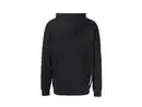 Bild 3 von CRIVIT Herren-Thermo-Sweatpullover
