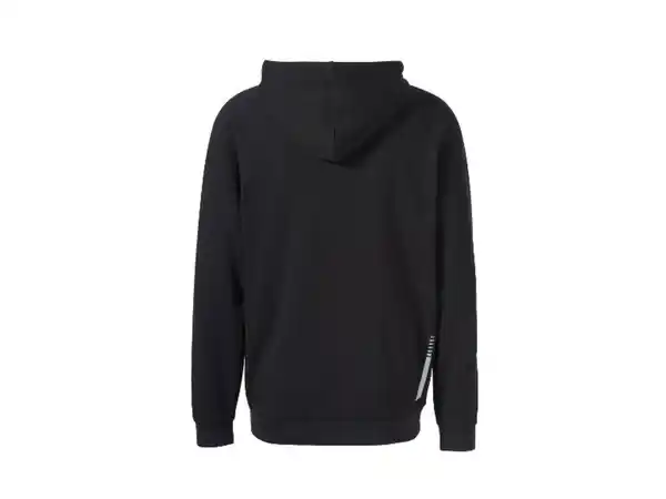 Bild 3 von CRIVIT Herren-Thermo-Sweatpullover