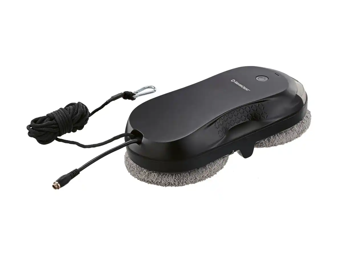 Bild 2 von SILVERCREST® Fensterputzroboter »SFSR 72 A1«