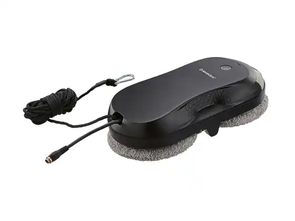 Bild 2 von SILVERCREST® Fensterputzroboter »SFSR 72 A1«