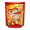 Bild 4 von LORENZ Saltletts