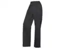 Bild 1 von CRIVIT Motorrad-Regenhose