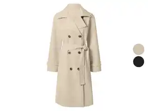 esmara® Damen Trenchcoat