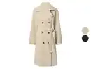 Bild 1 von esmara® Damen Trenchcoat