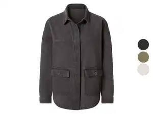 esmara® Damen Jeansjacke