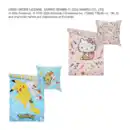 Bild 1 von Wendebettwäsche