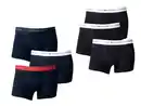 Bild 1 von Tommy Hilfiger Boxer,  3 Stu