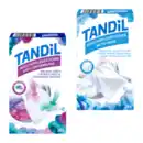 Bild 1 von TANDIL Wäschepflegetücher