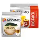 Bild 1 von Tassimo Kaffeekapseln