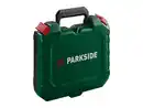 Bild 3 von PARKSIDE® Auto-Reparatur-Werkzeug-Set