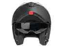 Bild 2 von ULTIMATE SPEED® Klapphelm, Gr. XL