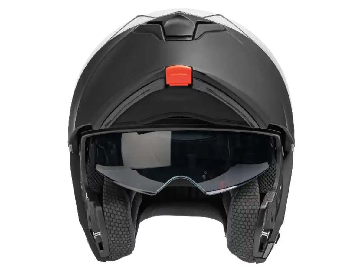 Bild 2 von ULTIMATE SPEED® Klapphelm, Gr. XL