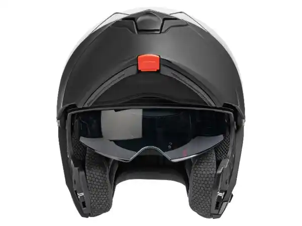Bild 2 von ULTIMATE SPEED® Klapphelm, Gr. XL