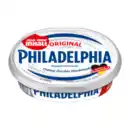 Bild 1 von PHILADELPHIA Frischkäsezubereitung 195g