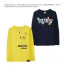 Bild 3 von Langarmshirts