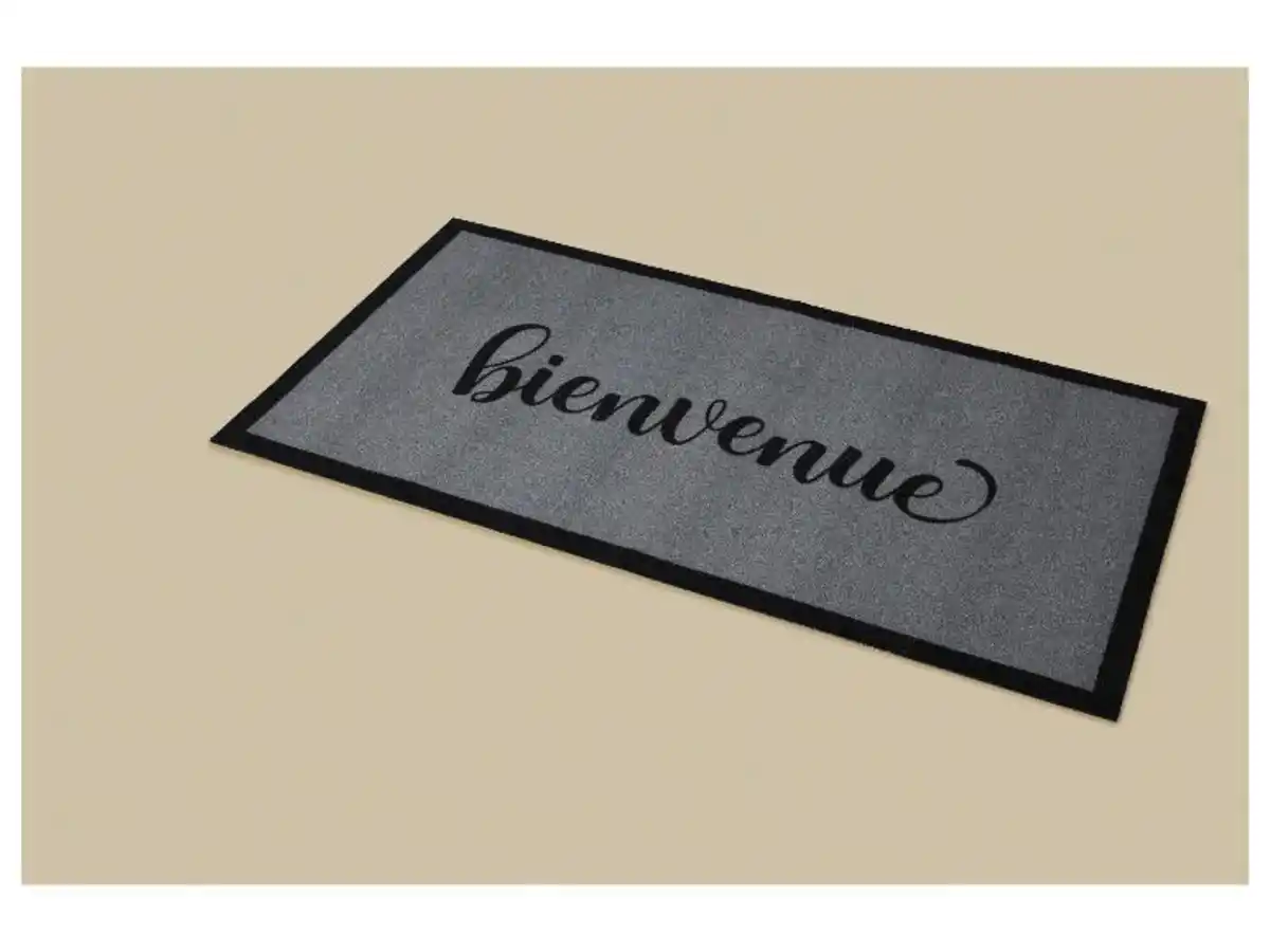 Bild 3 von LIVARNO® Schmutzfangmatte, 67 x 120 cm