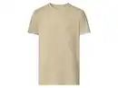 Bild 2 von esmara Men Herren Pikee-T-Shirt