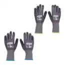 Bild 1 von TOPCRAFT Arbeitshandschuhe