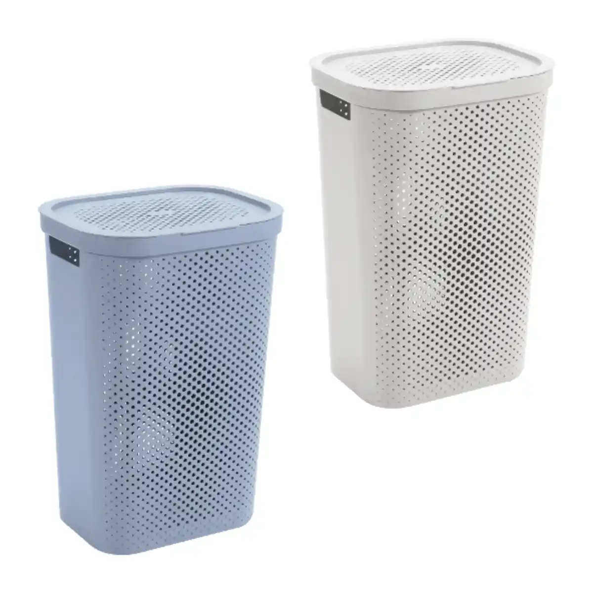 Bild 1 von HOME CREATION Wäschebox