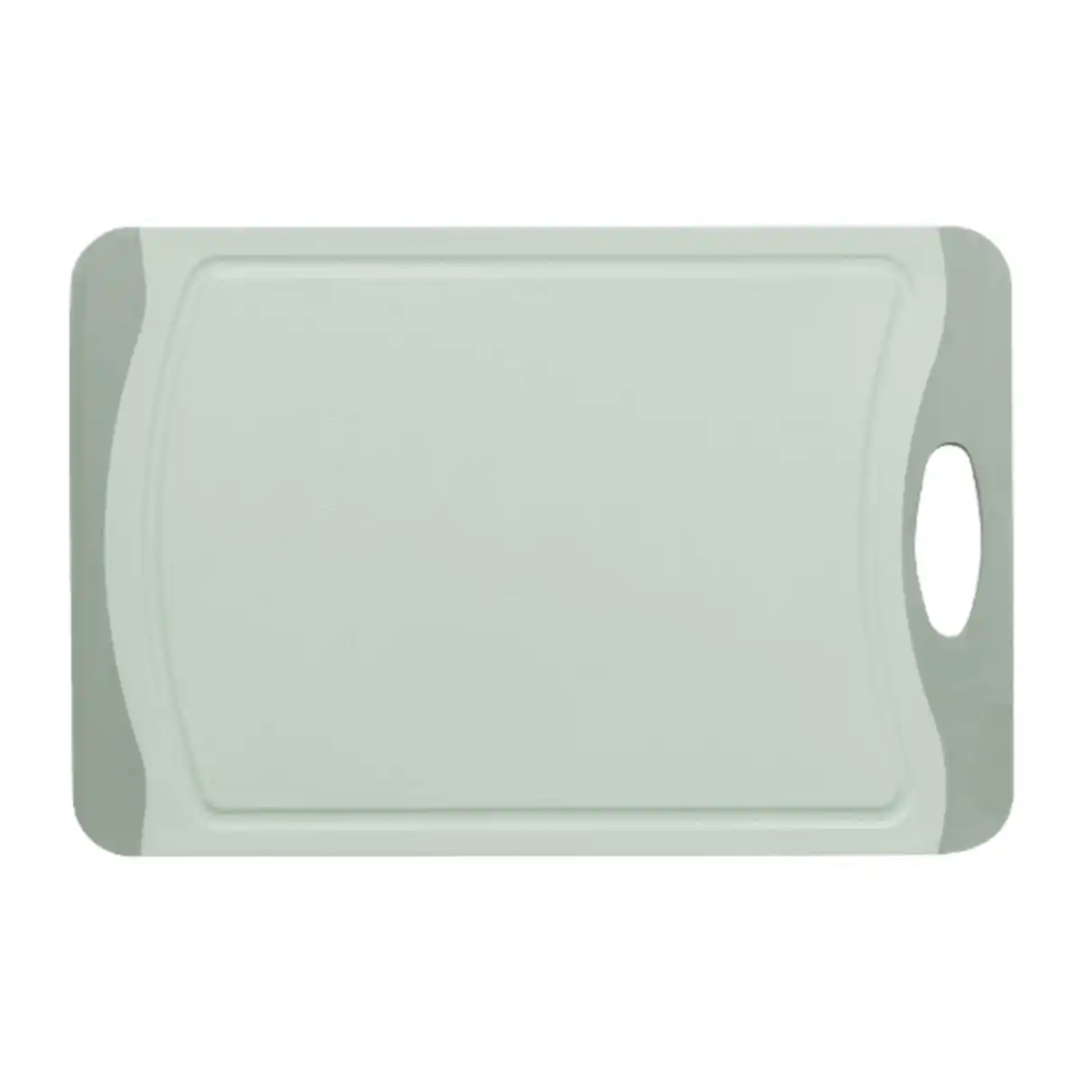 Bild 3 von CROFTON Schneidebrett(er)