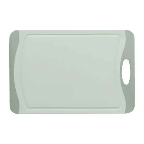 Bild 3 von CROFTON Schneidebrett(er)