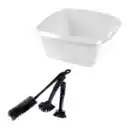 Bild 1 von HOME CREATION Reinigungsutensilien