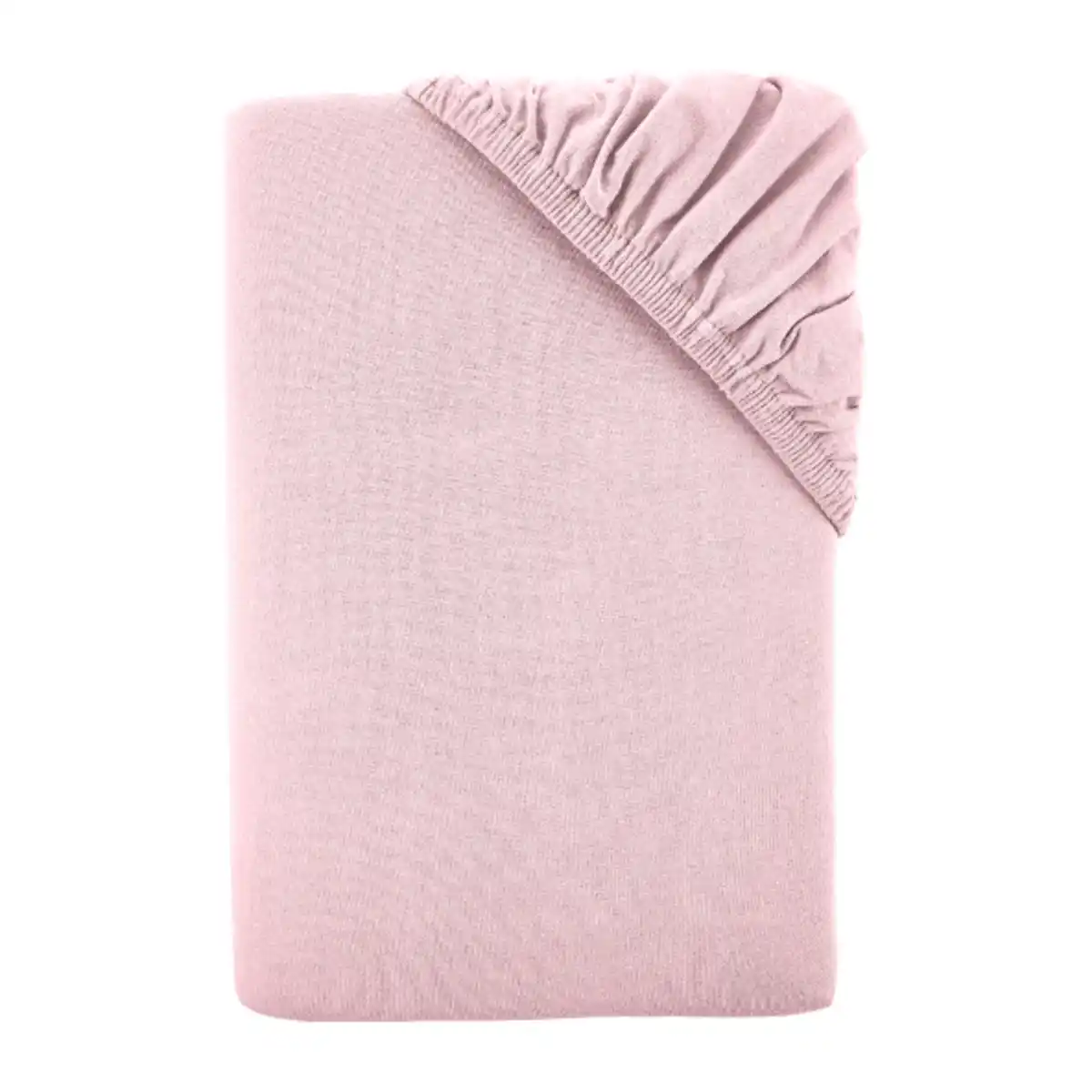 Bild 4 von NOVITESSE Supersoft-Spannbetttuch, ca. 180–200 x 200 cm