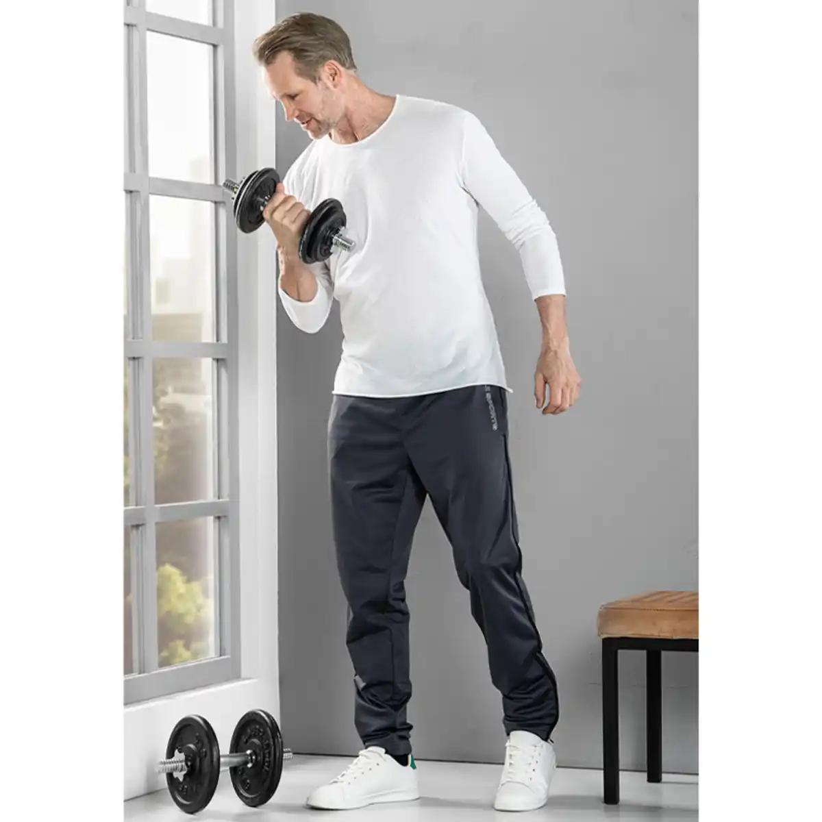 Bild 2 von Maui Trikot-Sport-Hose