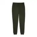 Bild 3 von UP2FASHION Jogginghose