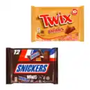 Bild 1 von MARS Minis 227g