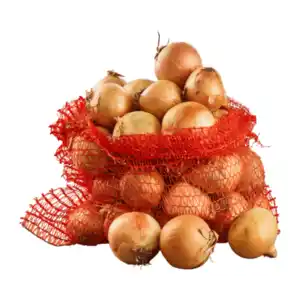 Zwiebeln 5kg