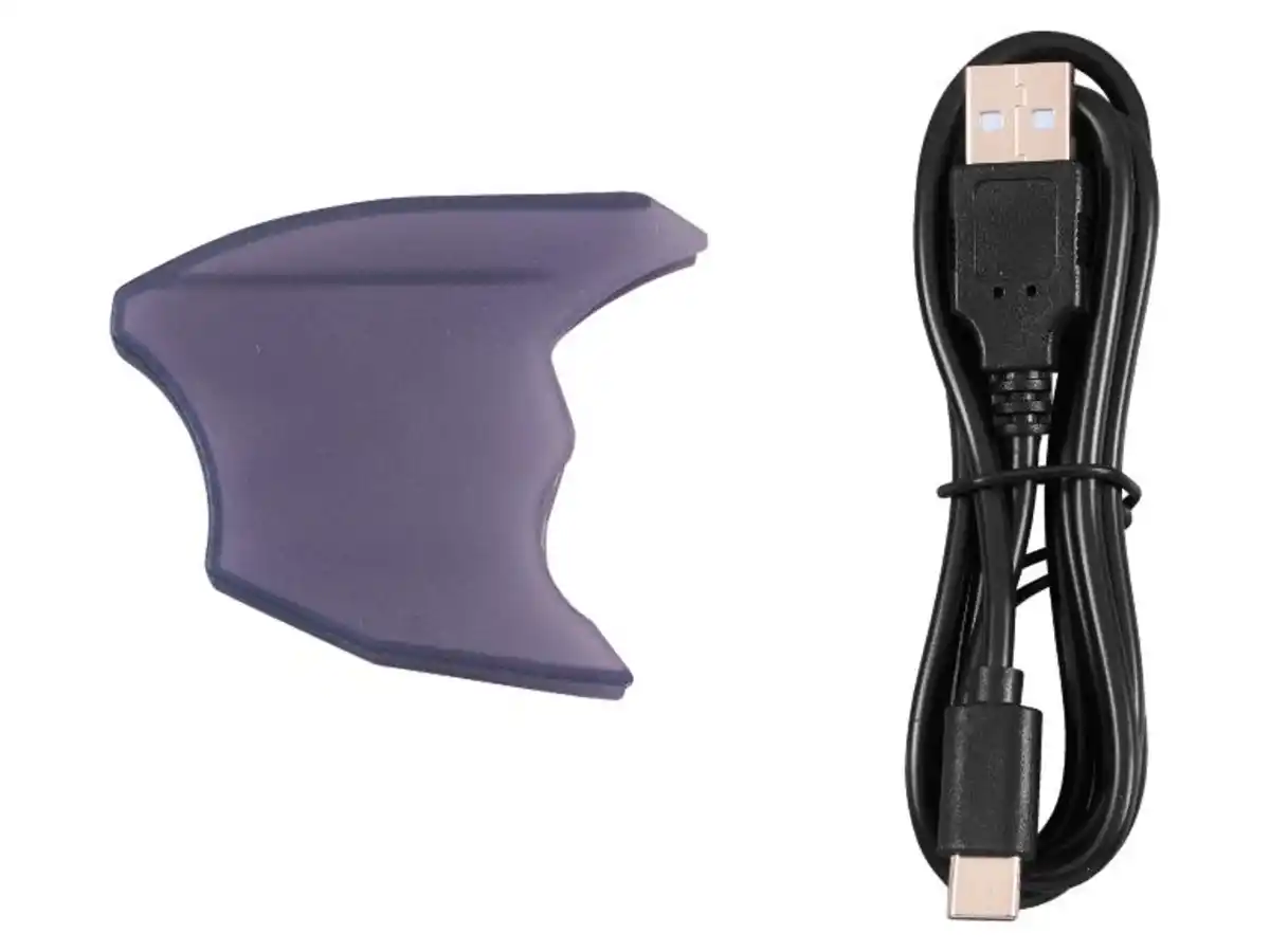 Bild 3 von PARKSIDE® 4 V Akku-Gartenschere »PAGS 4 A1«, ohne Netzteil