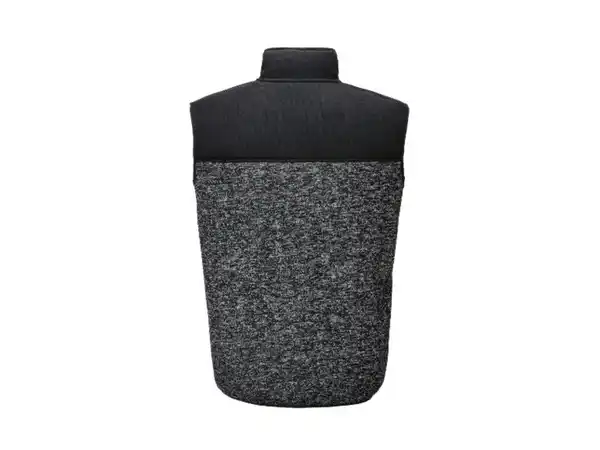 Bild 3 von PARKSIDE® Herren Strickfleece-Weste