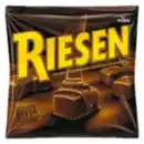 Bild 1 von Storck Riesen