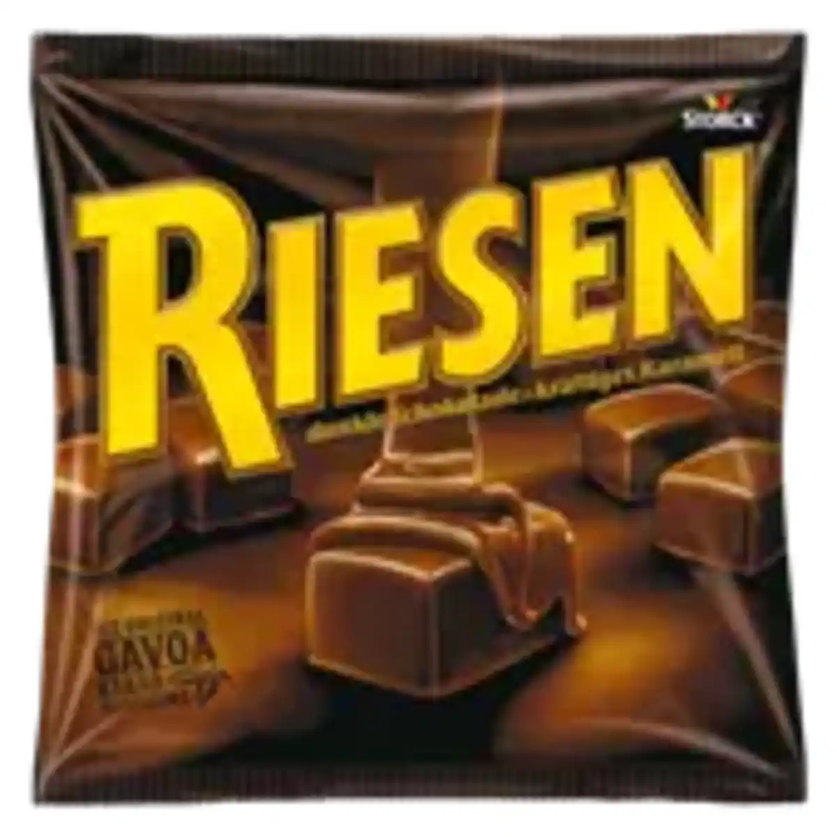 Bild 1 von Storck Riesen