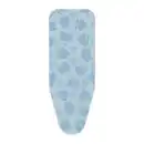 Bild 2 von HOME CREATION Bügelbrettbezug